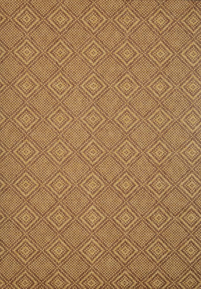 WEAVERS 21012