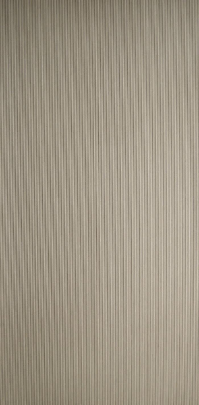 SO HYBRID VENEER 113 - FLUTE TEXTURE [L]